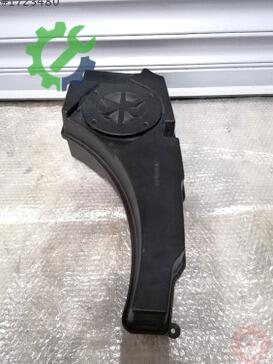 Volkswagen Touareg Kalorifer Motoru 760035621A çıkma parça