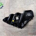 Tampon Braketi Volkswagen Touareg 2022 Çıkma 760807183B