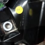Tampon Braketi Volkswagen Touareg 2022 Çıkma 760807183B