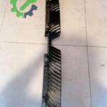 Çıkma Volkswagen Touareg Tampon Braketi 760807200