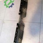 Çıkma Volkswagen Touareg Tampon Braketi 760807200