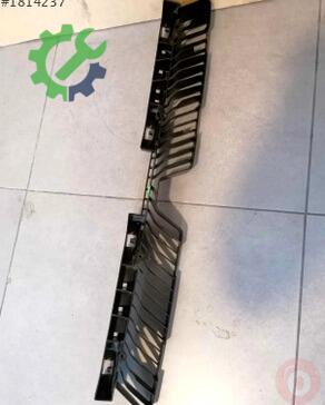 Volkswagen Touareg Tampon Braketi 760807200 çıkma parça