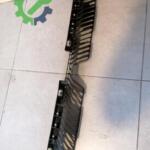 Çıkma Volkswagen Touareg Tampon Braketi 760807200