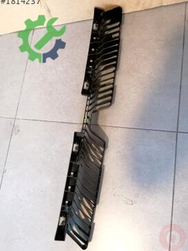 Volkswagen Touareg Tampon Braketi 760807200 çıkma parça