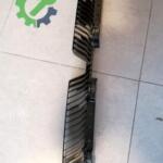 Çıkma Volkswagen Touareg Tampon Braketi 760807200