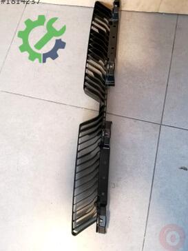 Volkswagen Touareg Tampon Braketi 760807200 çıkma parça