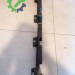 Çıkma Volkswagen Touareg Tampon Braketi 760807200