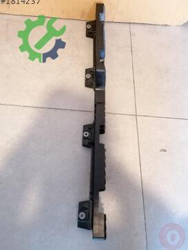 Volkswagen Touareg Tampon Braketi 760807200 çıkma parça
