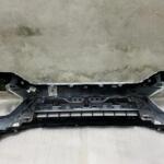 Çıkma Volkswagen Touareg Ön Tampon 760807217
