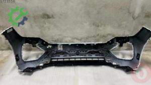 Çıkma Volkswagen Touareg Ön Tampon 760807217