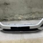 Çıkma Volkswagen Touareg Ön Tampon 760807217