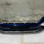 Çıkma Volkswagen Touareg Ön Tampon 760807217
