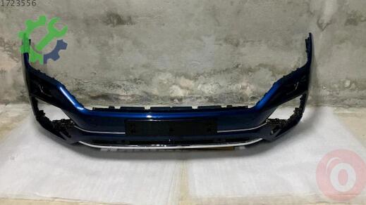 Volkswagen Touareg Ön Tampon 760807217 çıkma parça