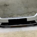 Çıkma Volkswagen Touareg Ön Tampon 760807217