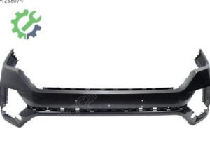 Volkswagen Touareg 2025 Ön Tampon Çıkma - 760807221E