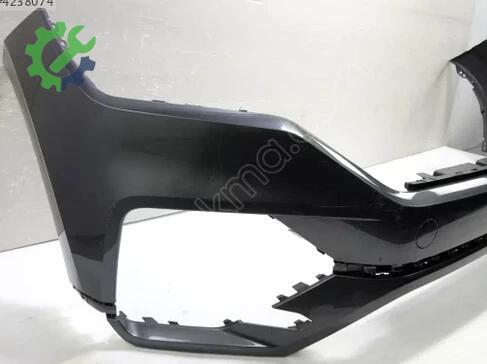 Volkswagen Touareg Ön Tampon 760807221E çıkma parça