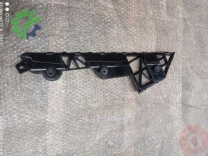 Volkswagen Touareg Orijinal Çıkma Tampon Braketi 760807355B