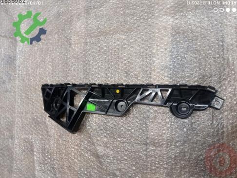 Volkswagen Touareg Tampon Braketi 760807355B çıkma parça