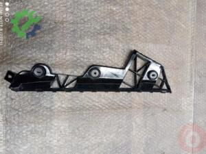 Çıkma Volkswagen Touareg Tampon Braketi 760807356B