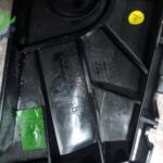 Çıkma Volkswagen Touareg Tampon Braketi 760807356B