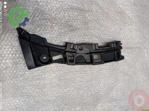 Volkswagen Touareg 2022 Çıkma Tampon Braketi 760807394A