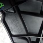 Volkswagen Touareg 2022 Çıkma Tampon Braketi 760807394A