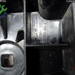 Volkswagen Touareg 2022 Tampon Braketi Çıkma – 760807483A