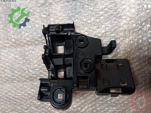 Volkswagen Touareg Tampon Braketi 760807483A çıkma parça