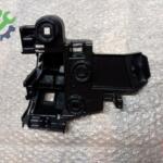 Çıkma Volkswagen Touareg Tampon Braketi 760807484A