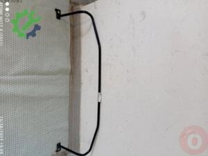 Volkswagen Touareg 2022 Çıkma Travers 760807651