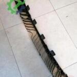 Tampon Braketi Volkswagen Touareg 2022 Çıkma 760807863