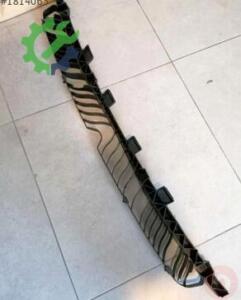 Tampon Braketi Volkswagen Touareg 2022 Çıkma 760807863