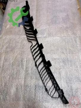 Volkswagen Touareg Tampon Braketi 760807863 çıkma parça