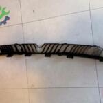 Tampon Braketi Volkswagen Touareg 2022 Çıkma 760807863