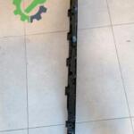 Tampon Braketi Volkswagen Touareg 2022 Çıkma 760807863
