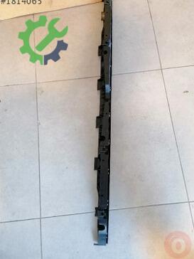 Volkswagen Touareg Tampon Braketi 760807863 çıkma parça