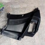 Volkswagen Touareg 2022 Çıkma Tampon Braketi 760807884