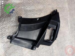 Volkswagen Touareg 2022 Çıkma Tampon Braketi 760807884