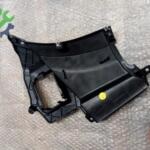Volkswagen Touareg 2022 Çıkma Tampon Braketi 760807884