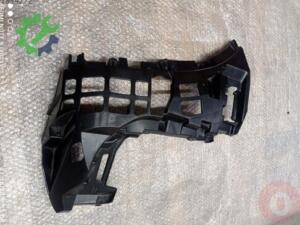 Tampon Braketi Volkswagen Touareg 2022 Çıkma 760807884A