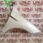Volkswagen Touareg Çamurluk 760821106 Sökme Çıkma