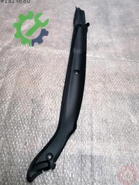 Volkswagen Touareg Çamurluk 760821111A çıkma parça