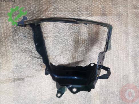 Volkswagen Touareg Çamurluk 760821138 çıkma parça