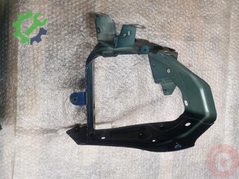 Volkswagen Touareg Çamurluk 760821138 çıkma parça