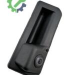 Audi A6 2023 Çıkma Arka Cam 760827566
