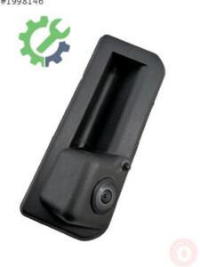 Audi A6 2023 Çıkma Arka Cam 760827566