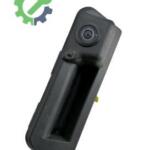 Audi A6 2023 Çıkma Arka Cam 760827566