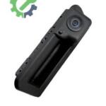 Audi A6 2023 Çıkma Arka Cam 760827566