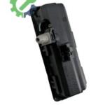 Audi A6 2023 Çıkma Arka Cam 760827566