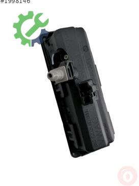 Audi A6 Arka Cam 760827566 çıkma parça